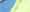 lime blue