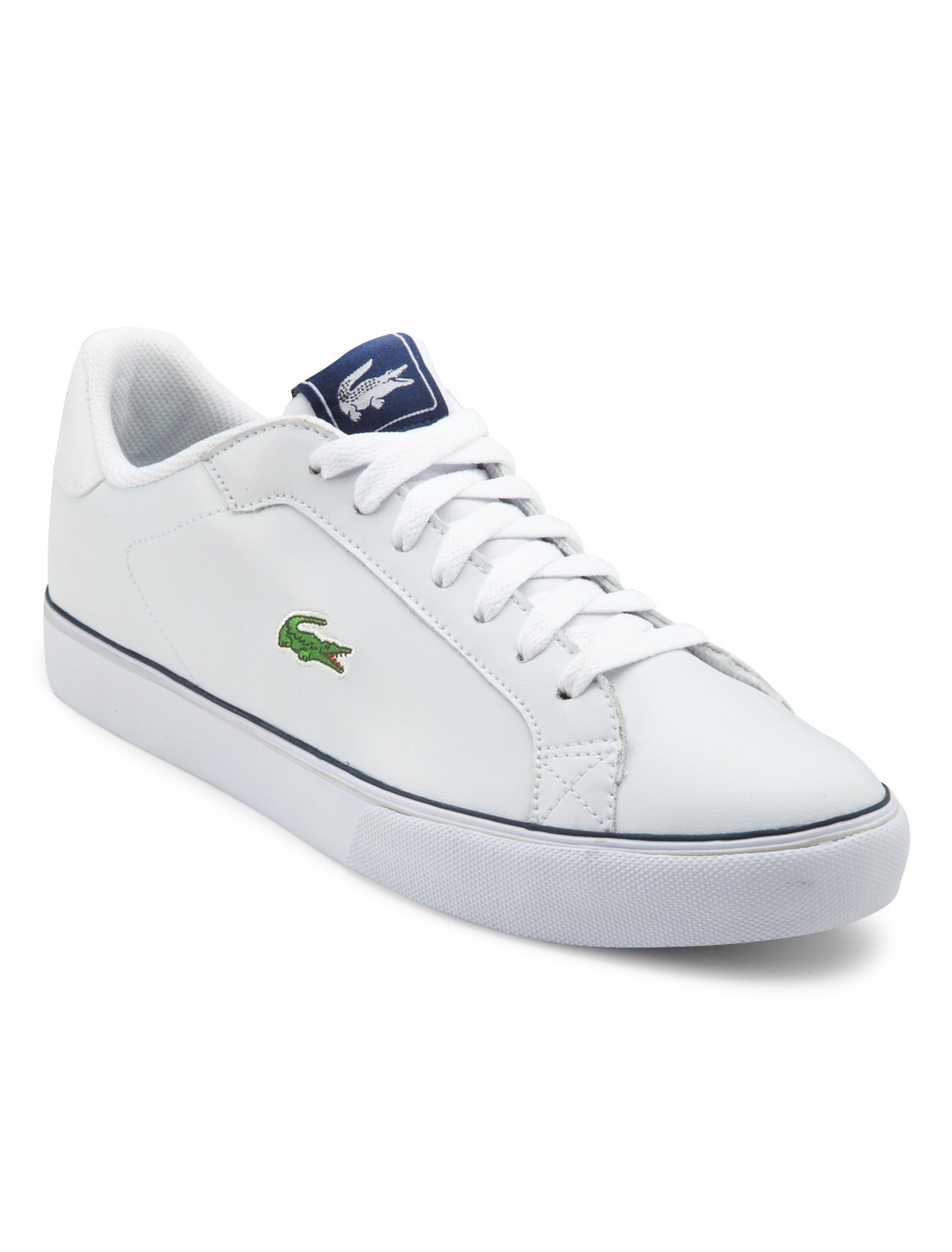 Lacoste Marling Low