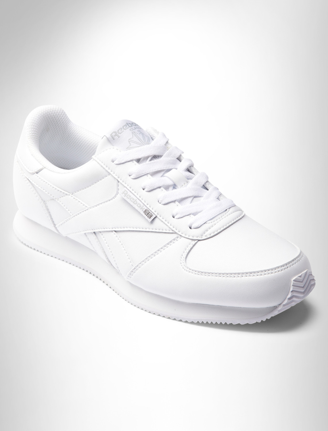 RBK Classic Jogger