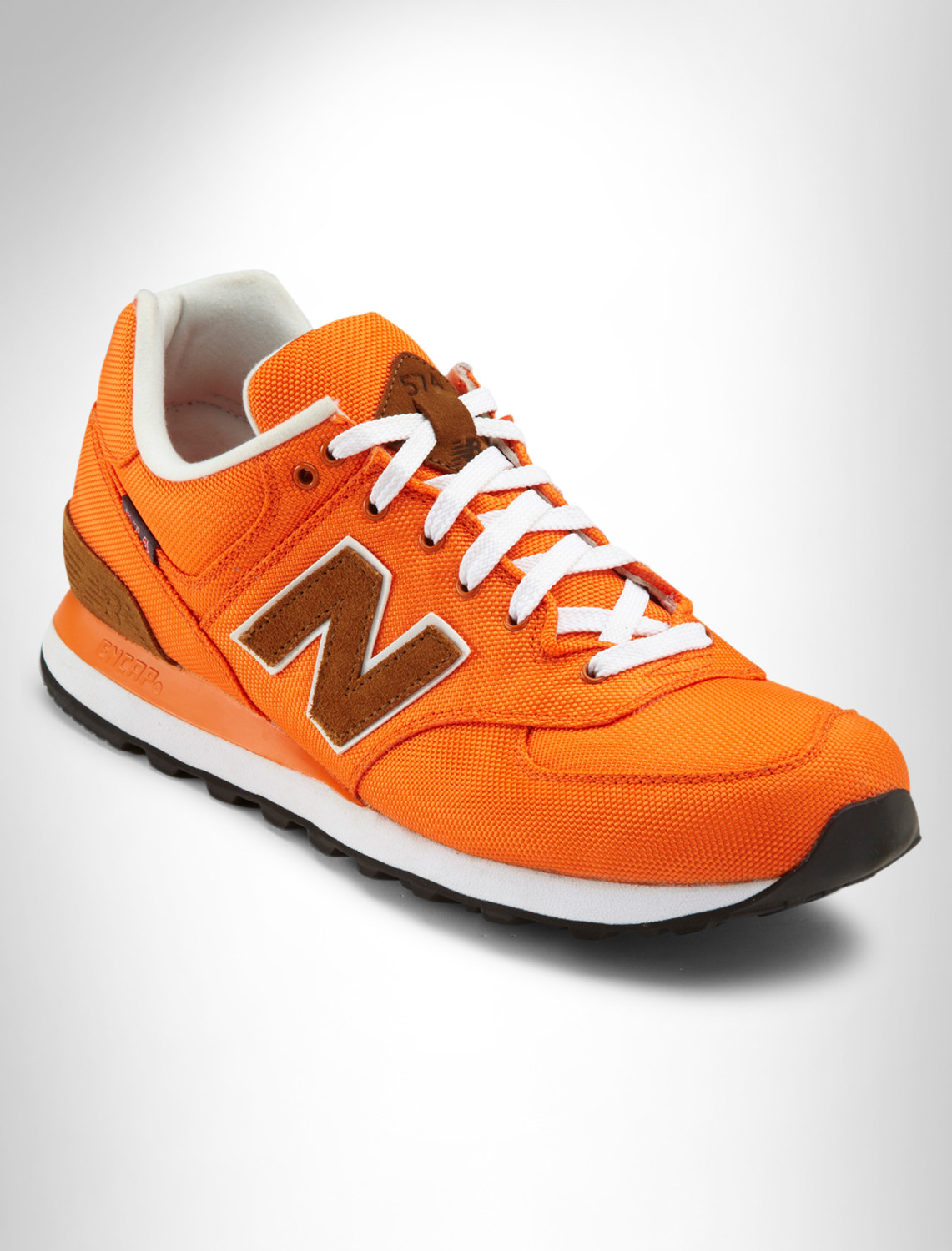 NB 574 Back Pack Nylon