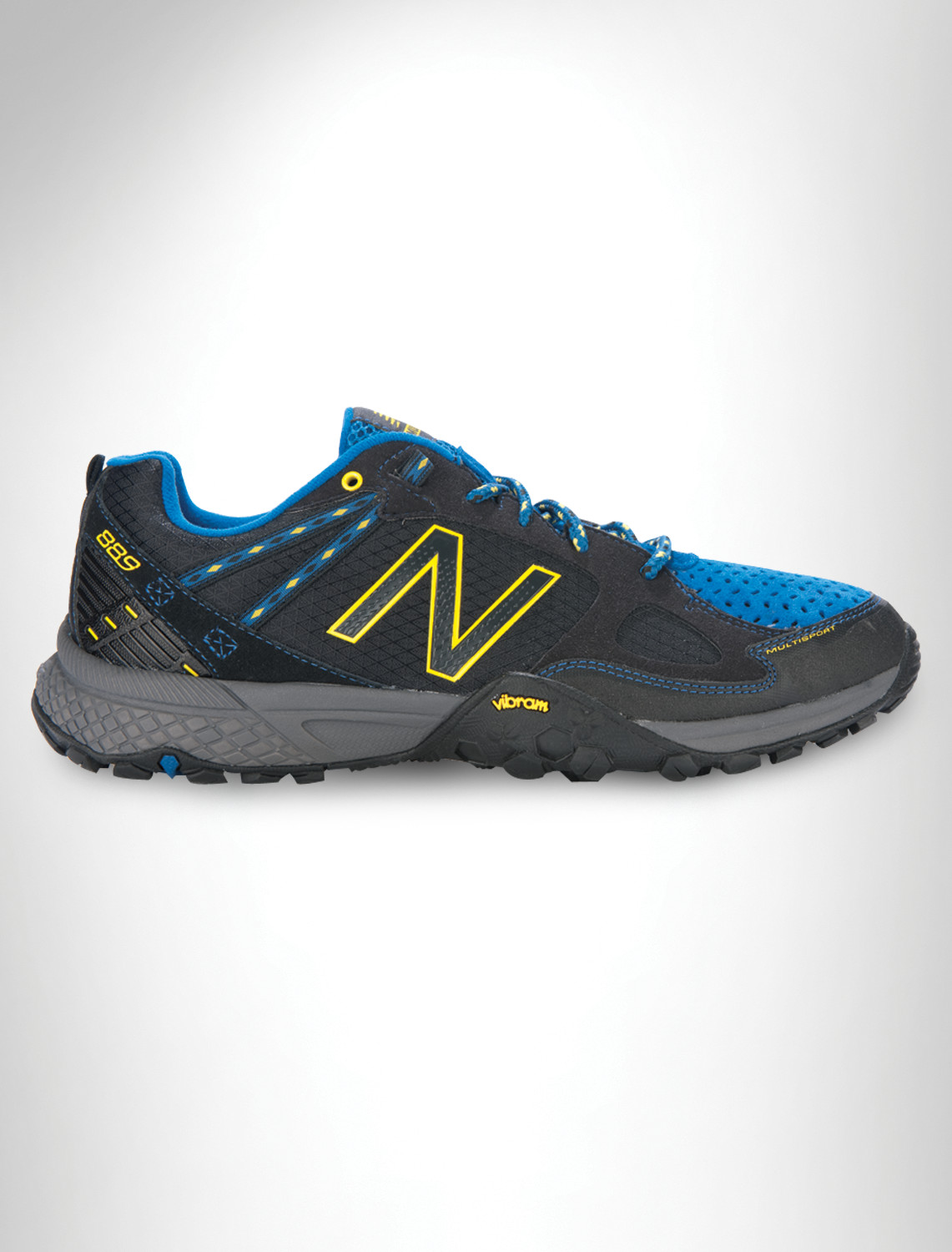NB M0889 Outdoor Mesh