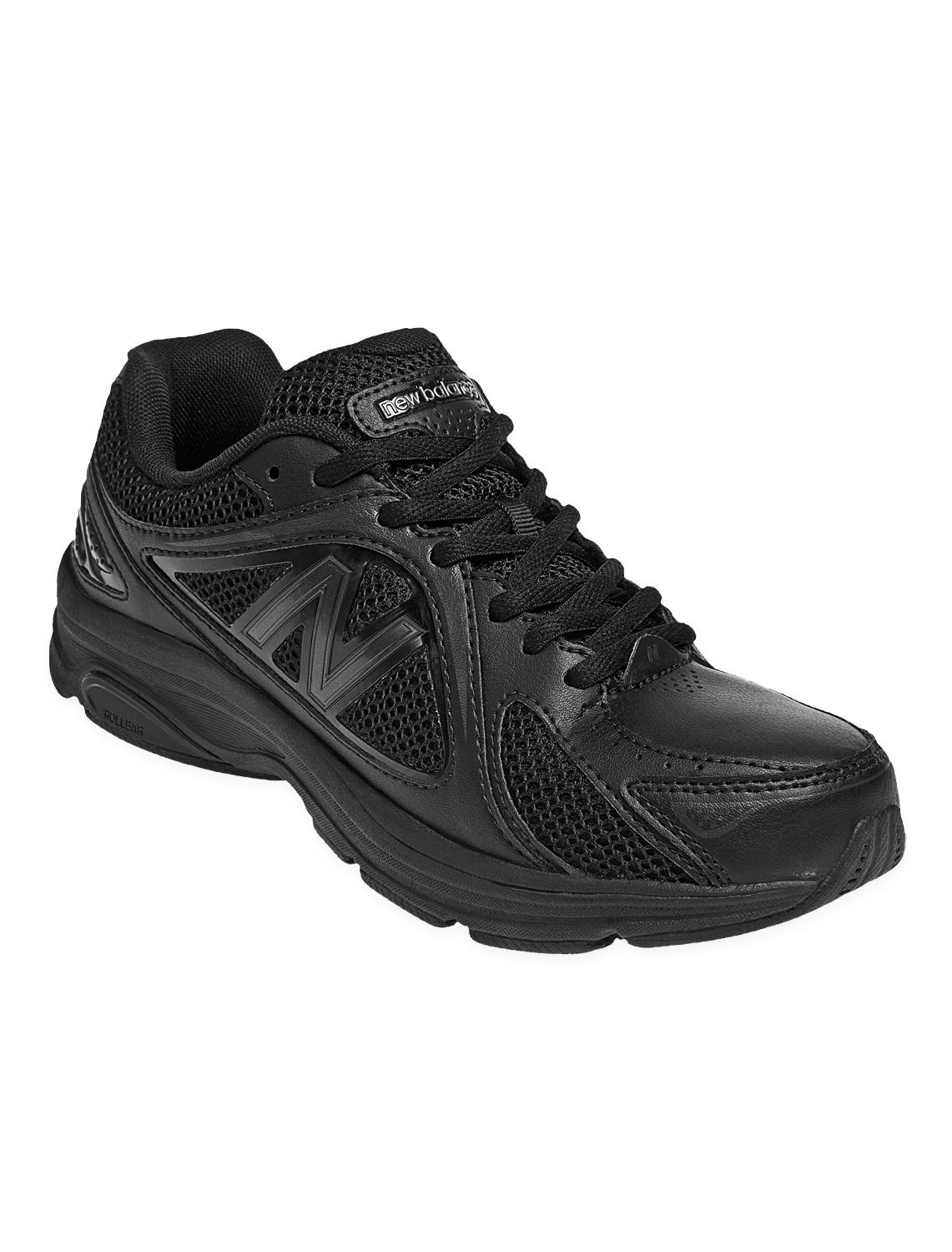 NB MW847 Mesh Healthwalker