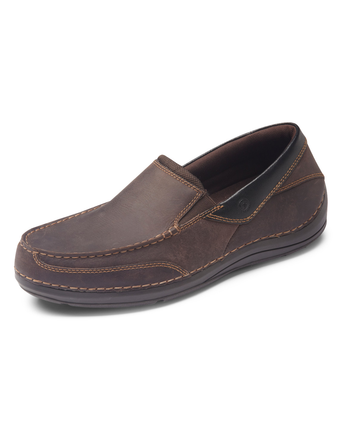 RP Balabour Slip On