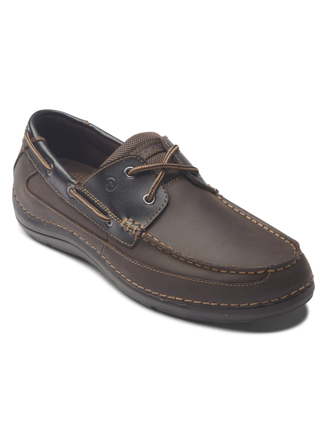RP Sebert Oxford