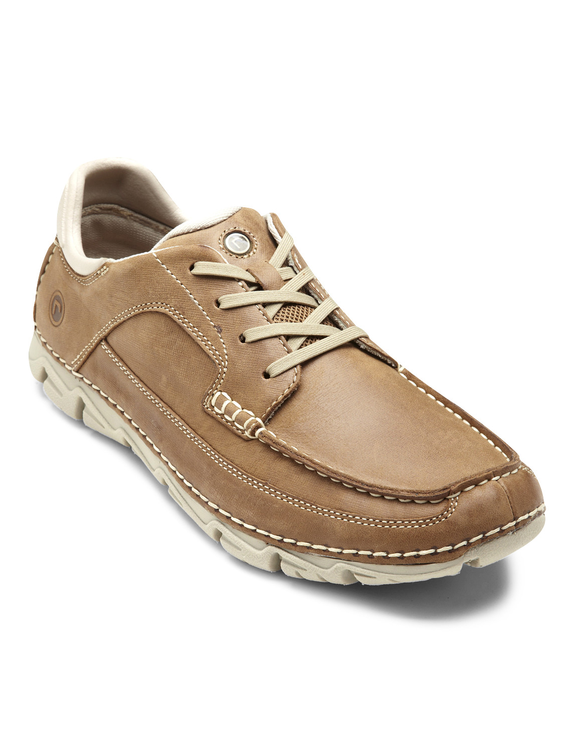 RP Rocsport Lite MocToe Ox