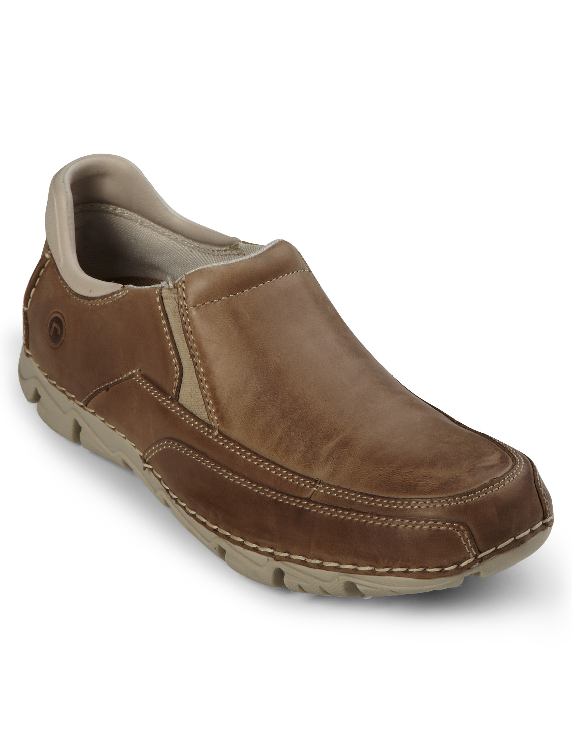 RP Rocsport Lite Slip On