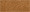 tan suede