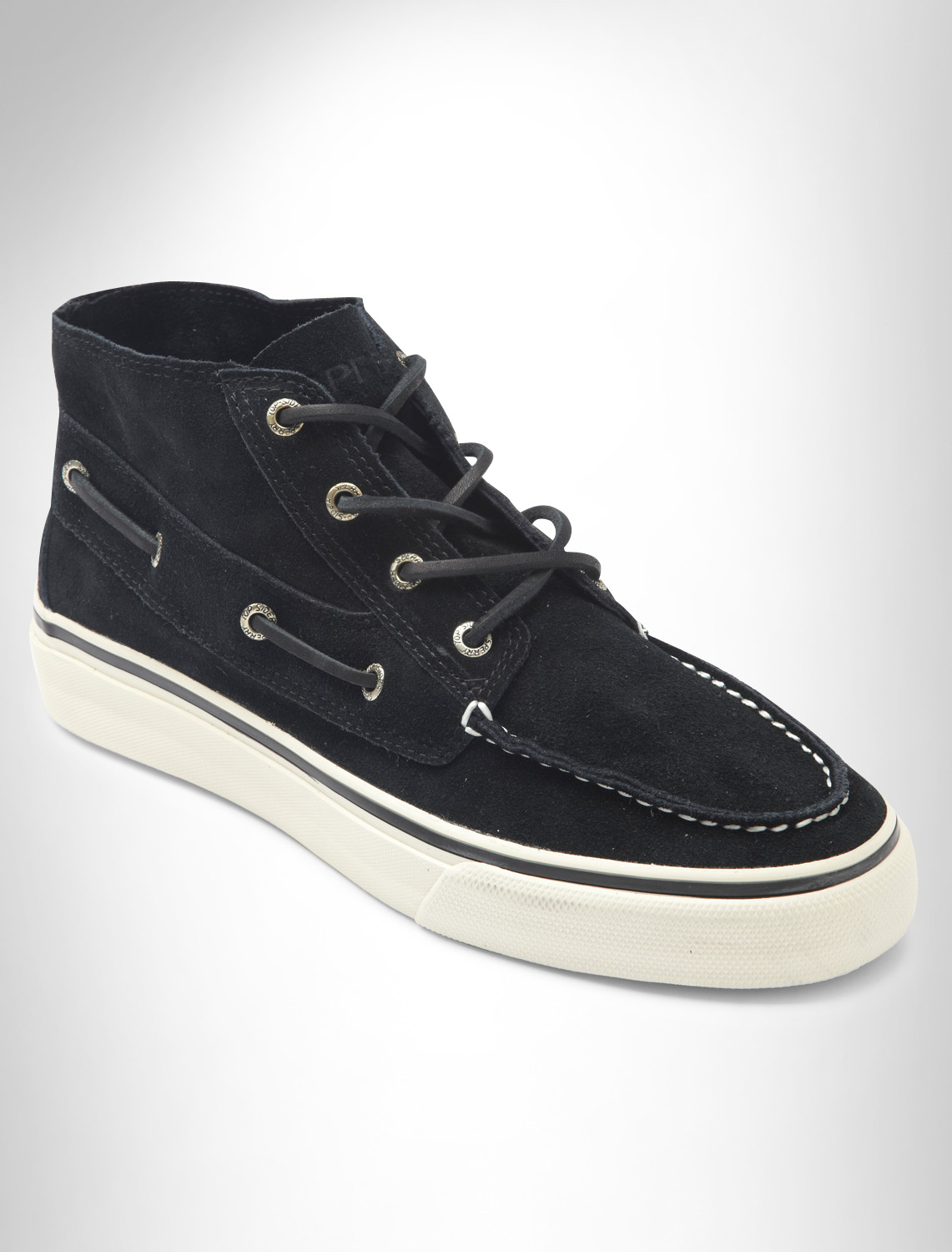 Sperry Bahama Chukka