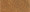 tan suede