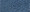 blue suede