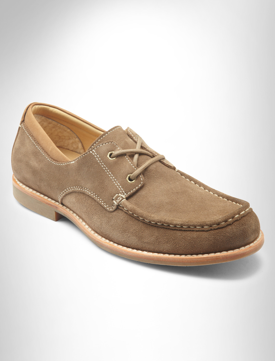 Ugg Via Pitti Oxford