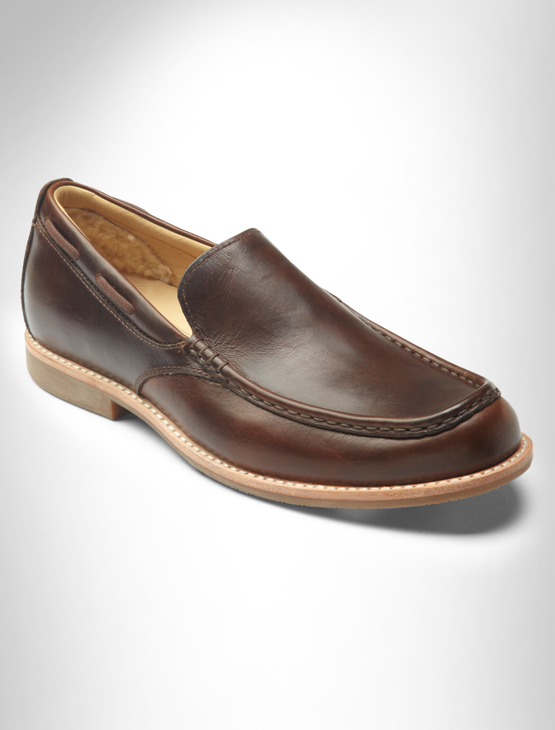 Ugg Via Ponte Ventn Lfr
