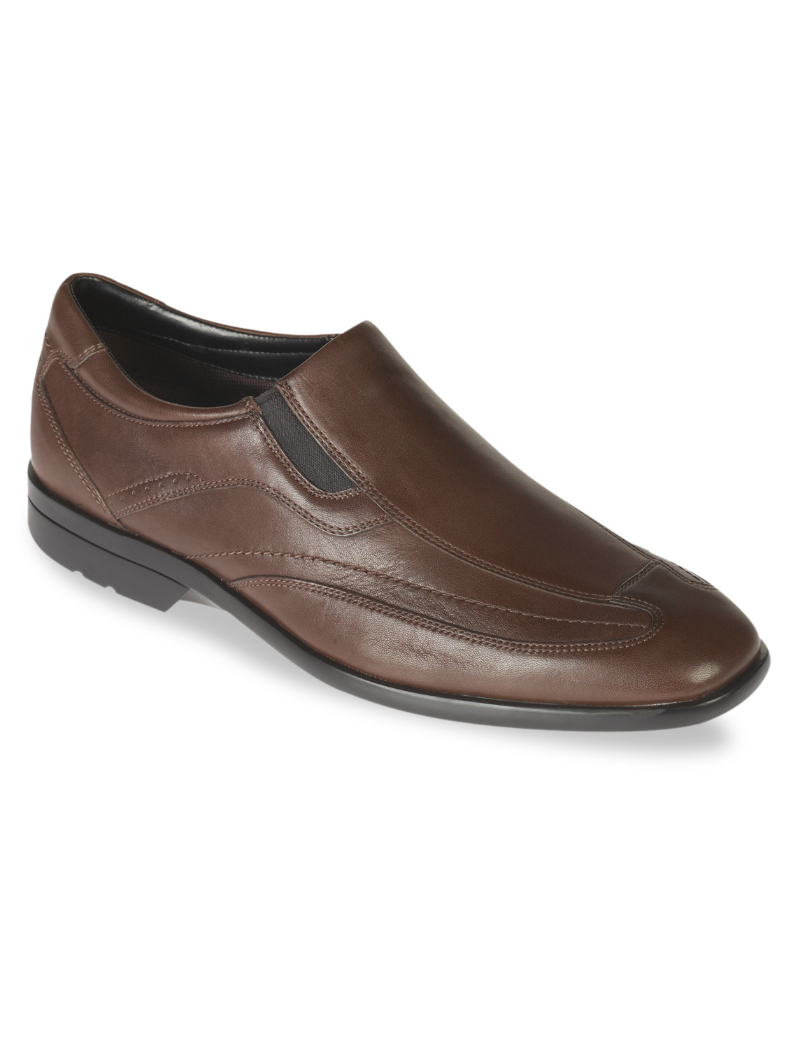 Rockport® Business Lite Moc Slip Ons