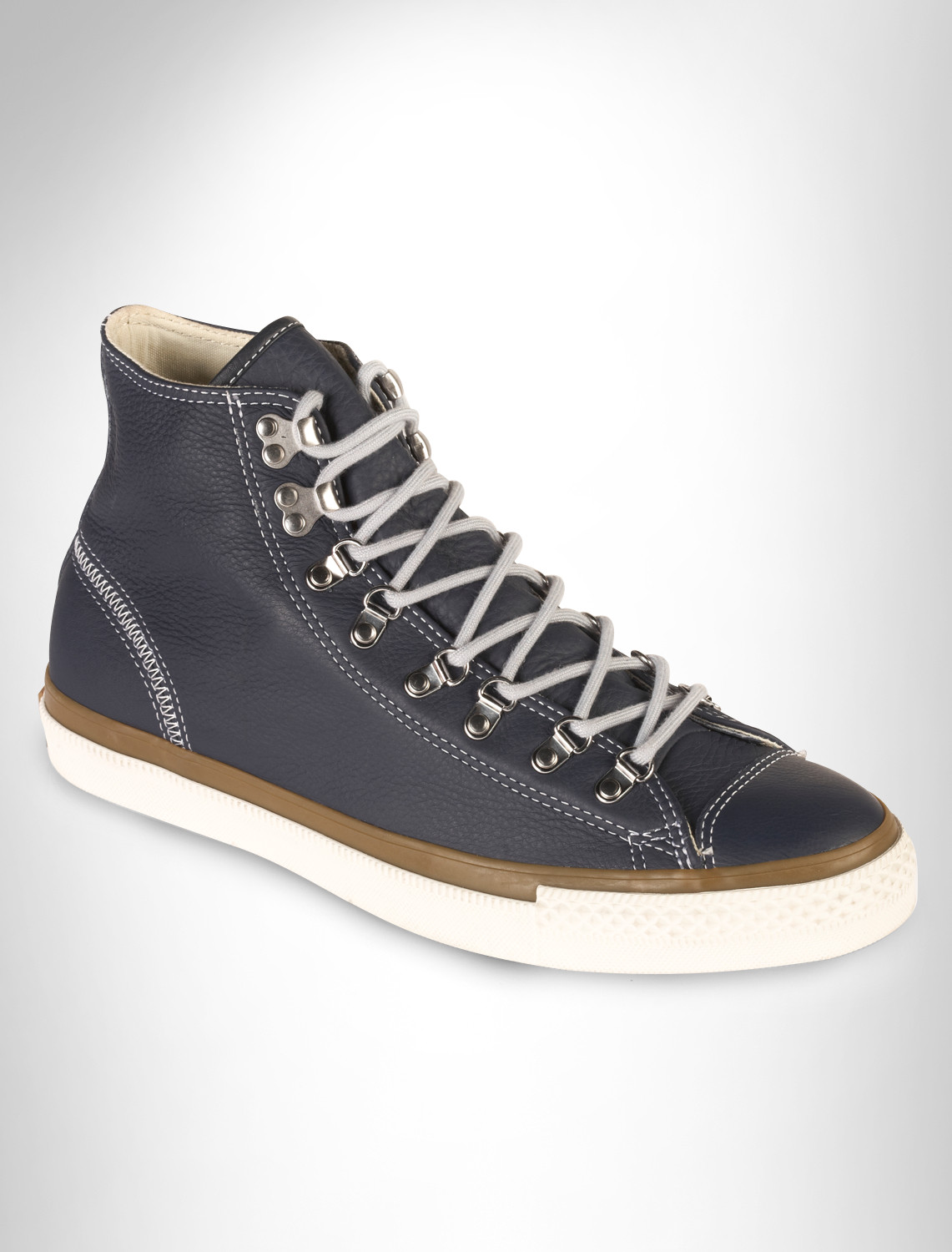 CV Chuck T All Star Hiker
