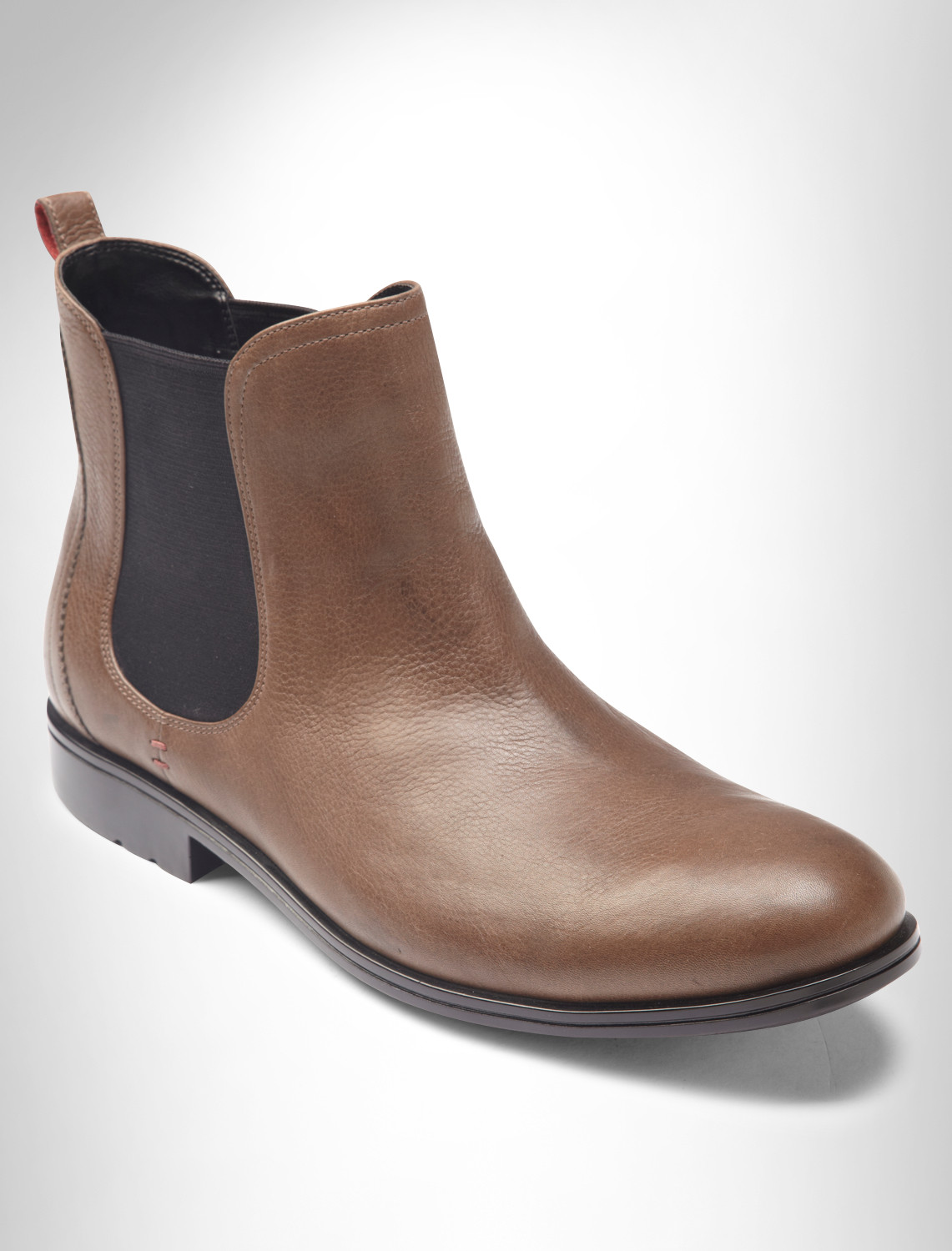 RP Fairwood 2 Chelsea Boot