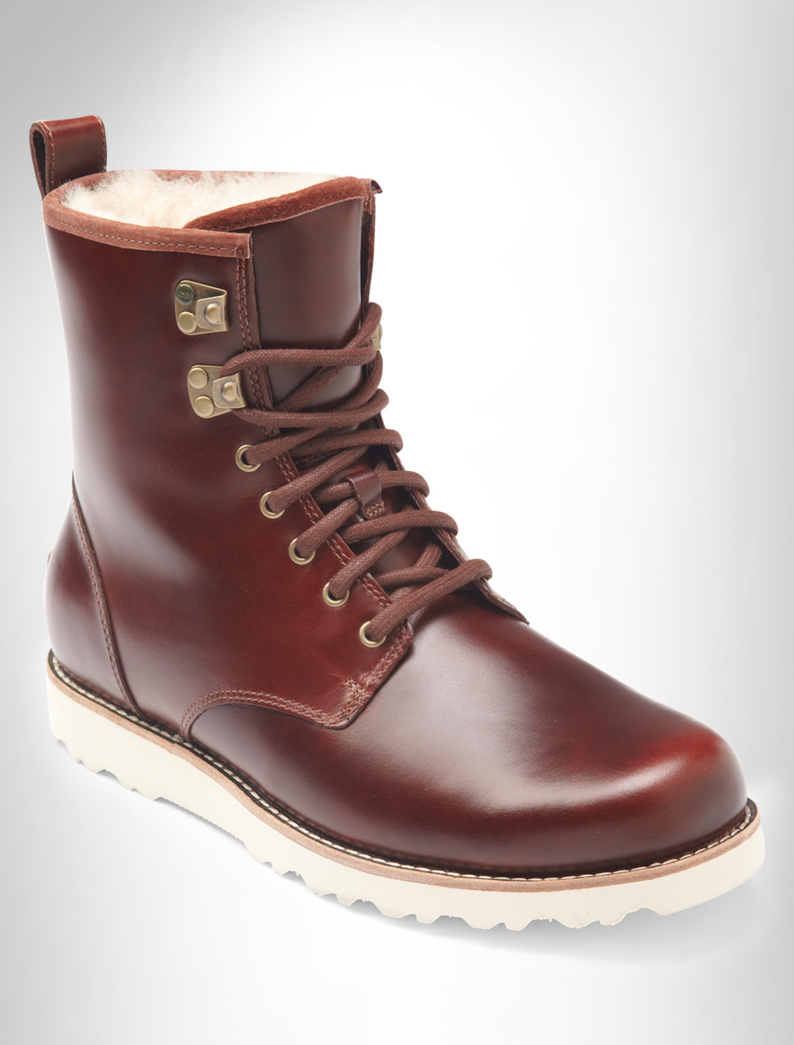 UGG Hannen 7" Watrprf Boot