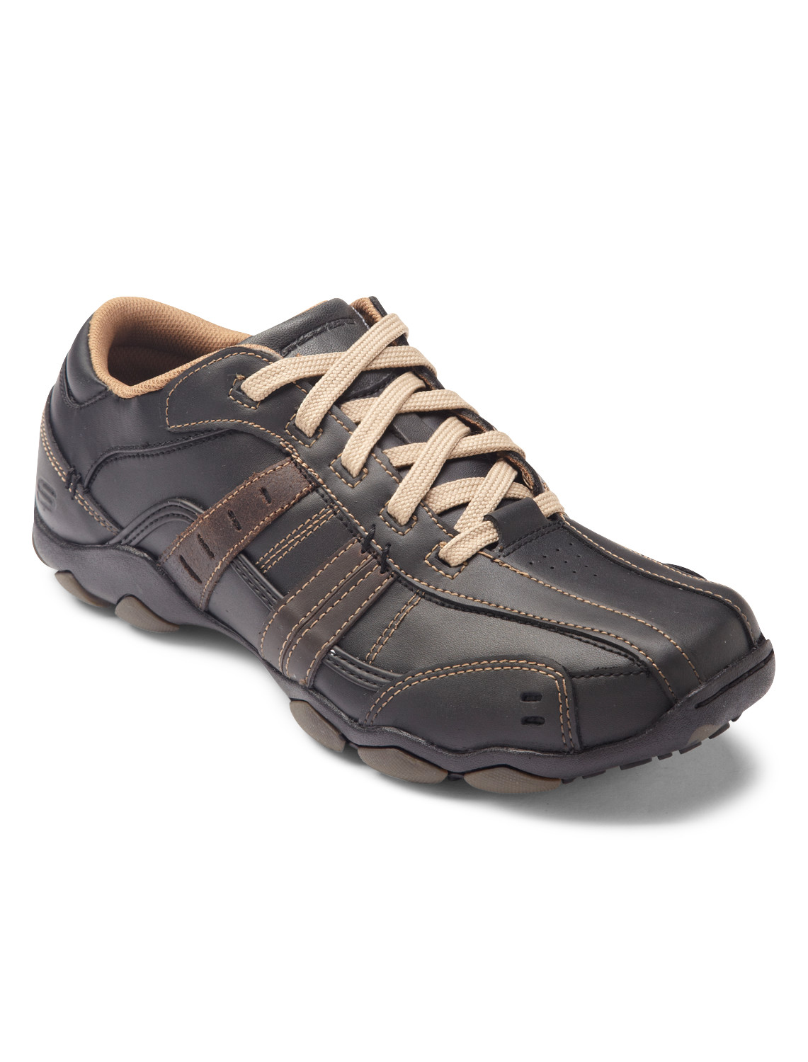 SK Vassell Sport Oxford