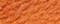 burnt orange