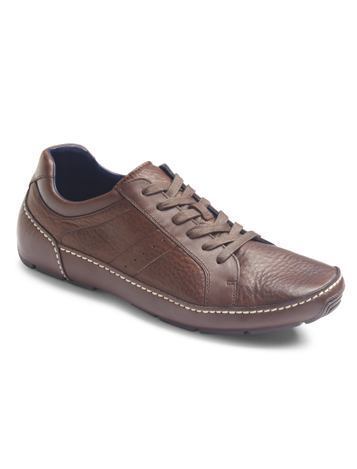 CH Air Mitchell Sport Ox