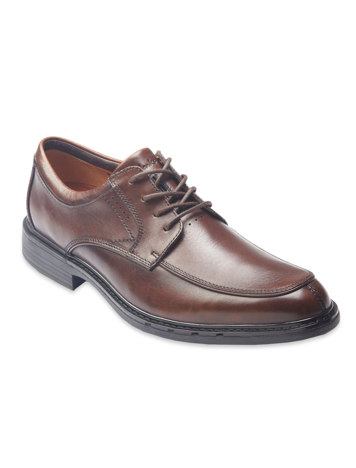 CL Un Nordic Bicycle ToeOx