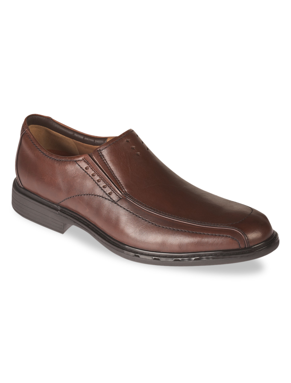 CL Un Anders Slip On