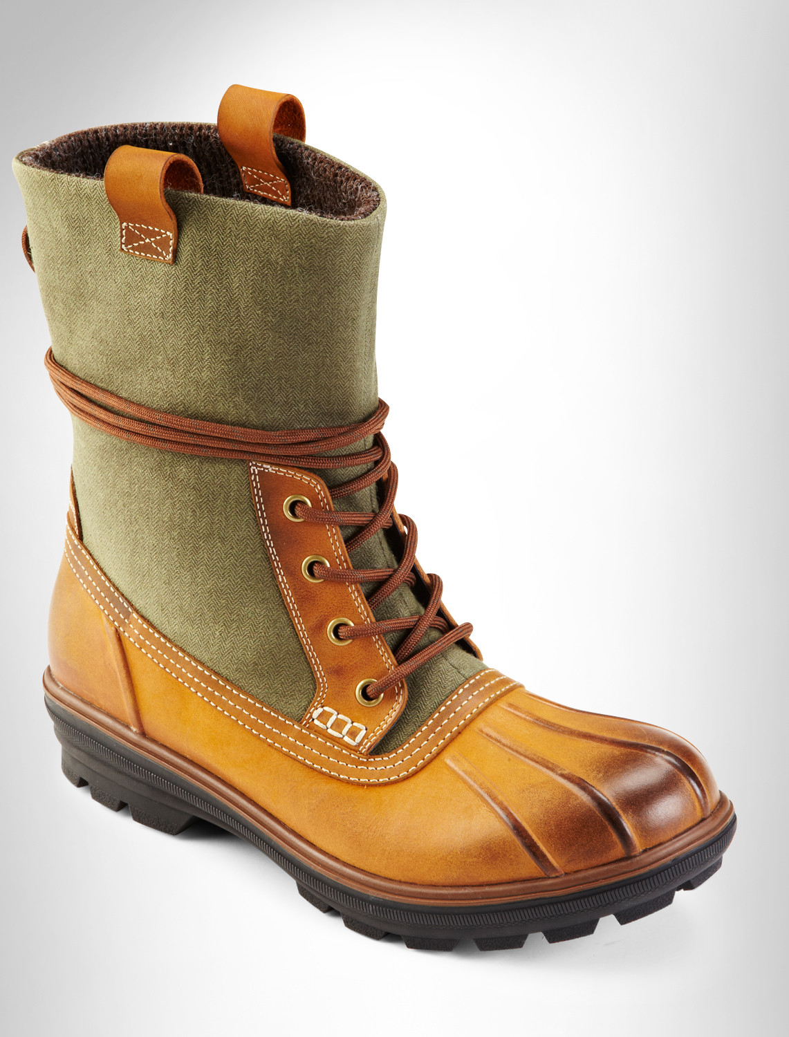CH Air Scout H2O Weather