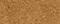 brown orange