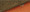 dark olive orange