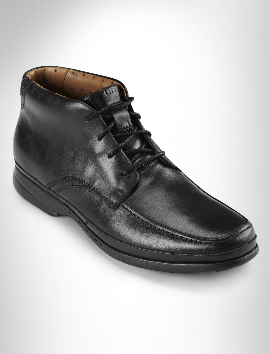 CL Un Montag Moc Boot