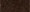 brown nubuck