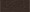 brown suede