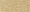 sand suede