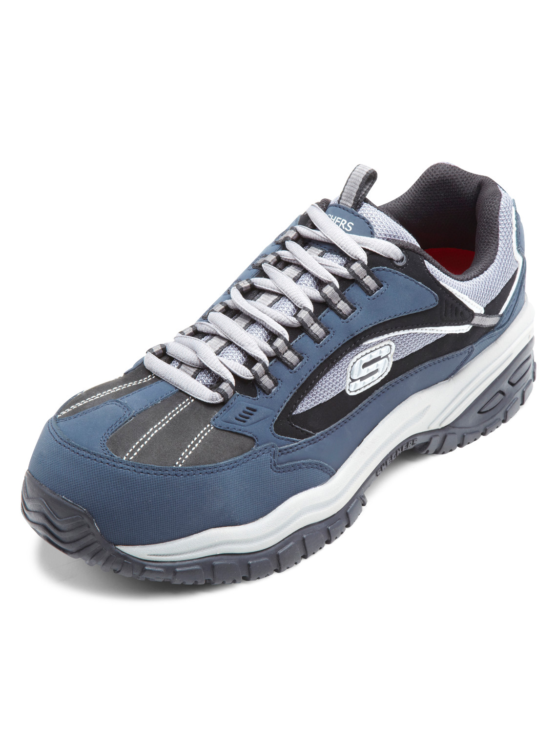 SK Compo Slip Resistant