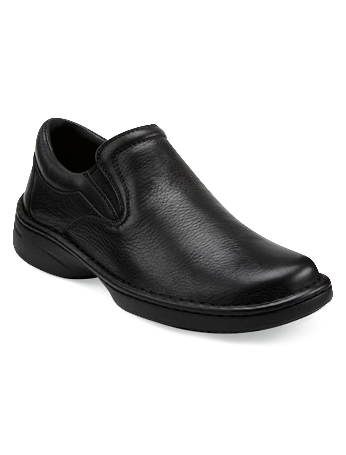 Clks Chldrs Draft Slip On