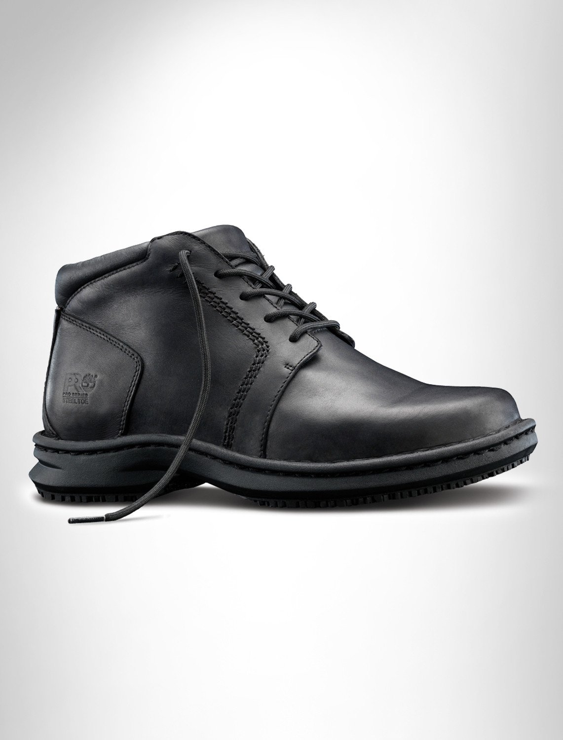 TB Trrne Five Star Chukka