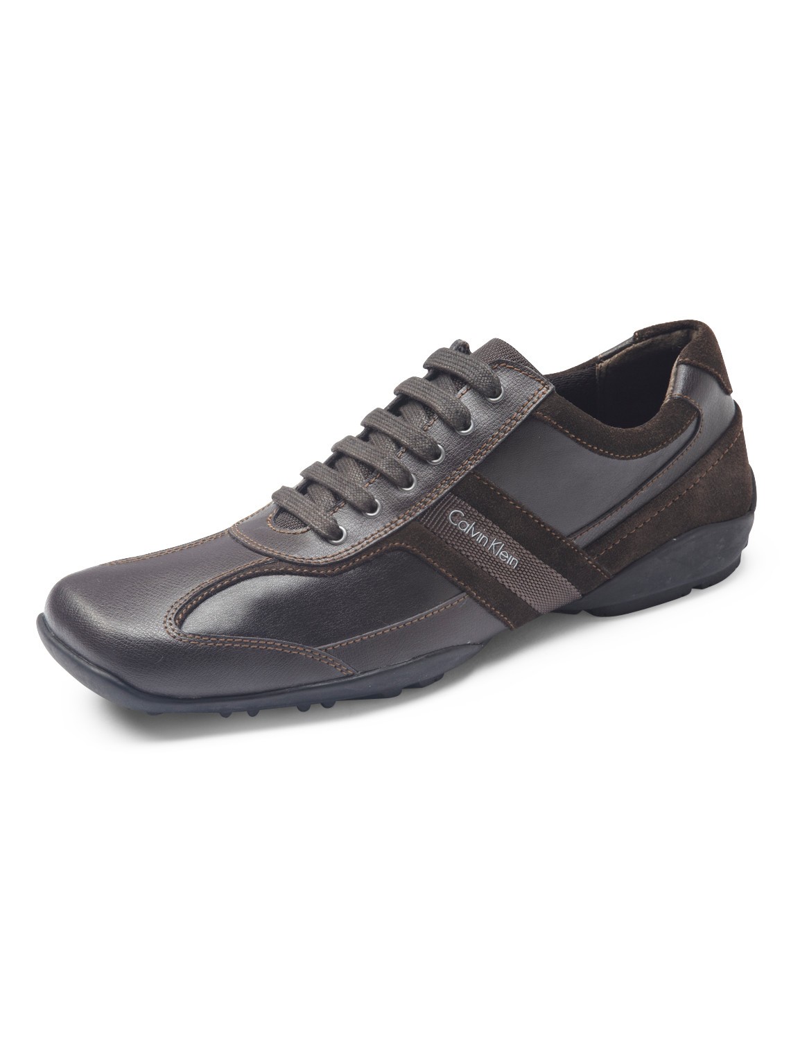 CK Ben Sport Fusion Oxford