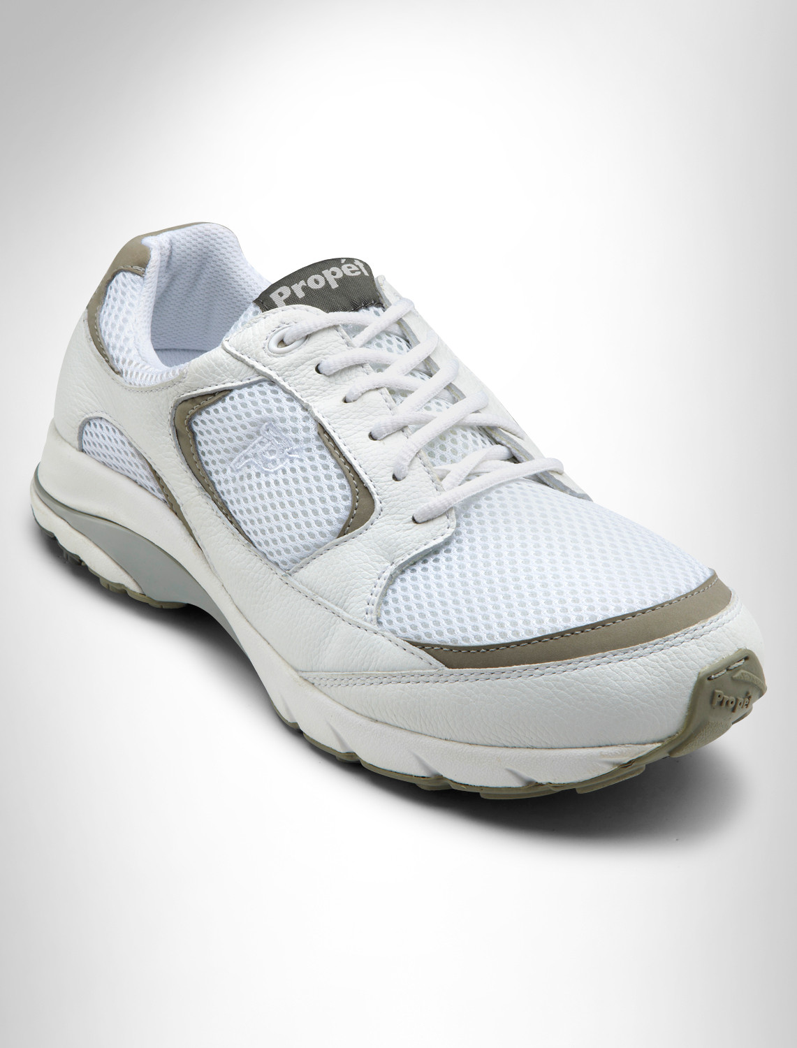 Propet Journey Mesh Walker
