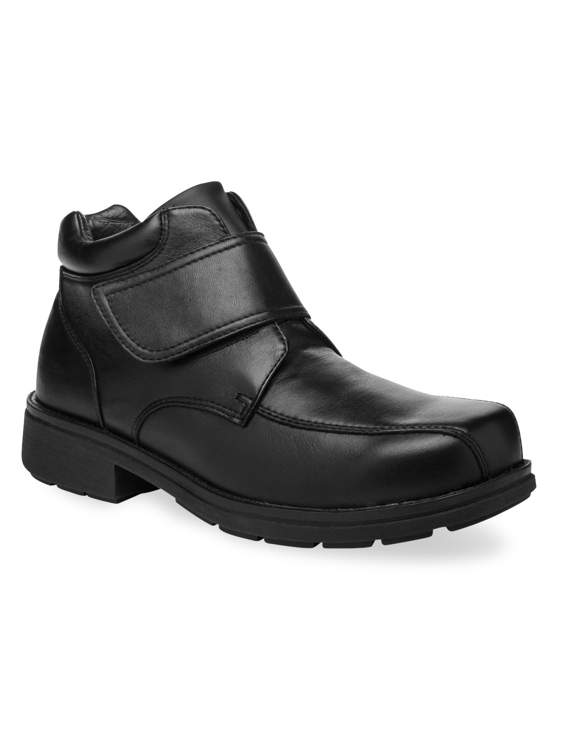 PT Rodney Velcro Boot