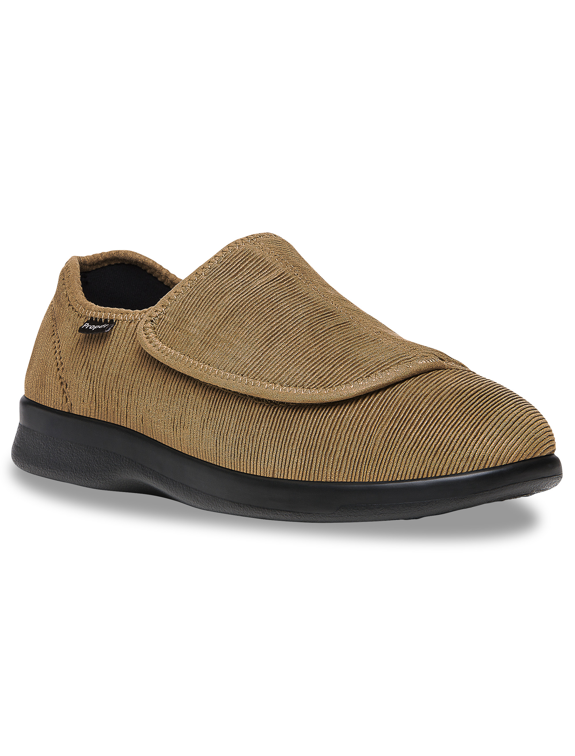 PT Ped RX CushFoot Slipper