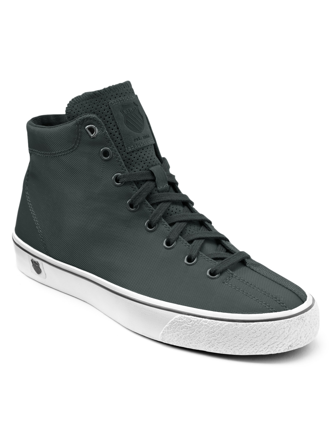 KS Clean Laguna Hi