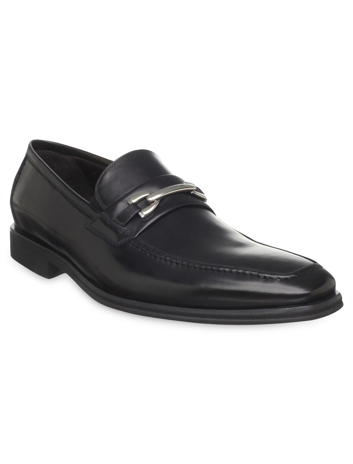 BM Renegade Bit Loafer