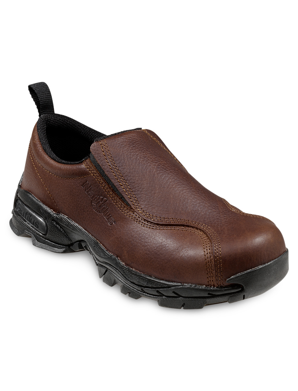 NAUT 1630 ST Slip On
