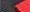 black-red