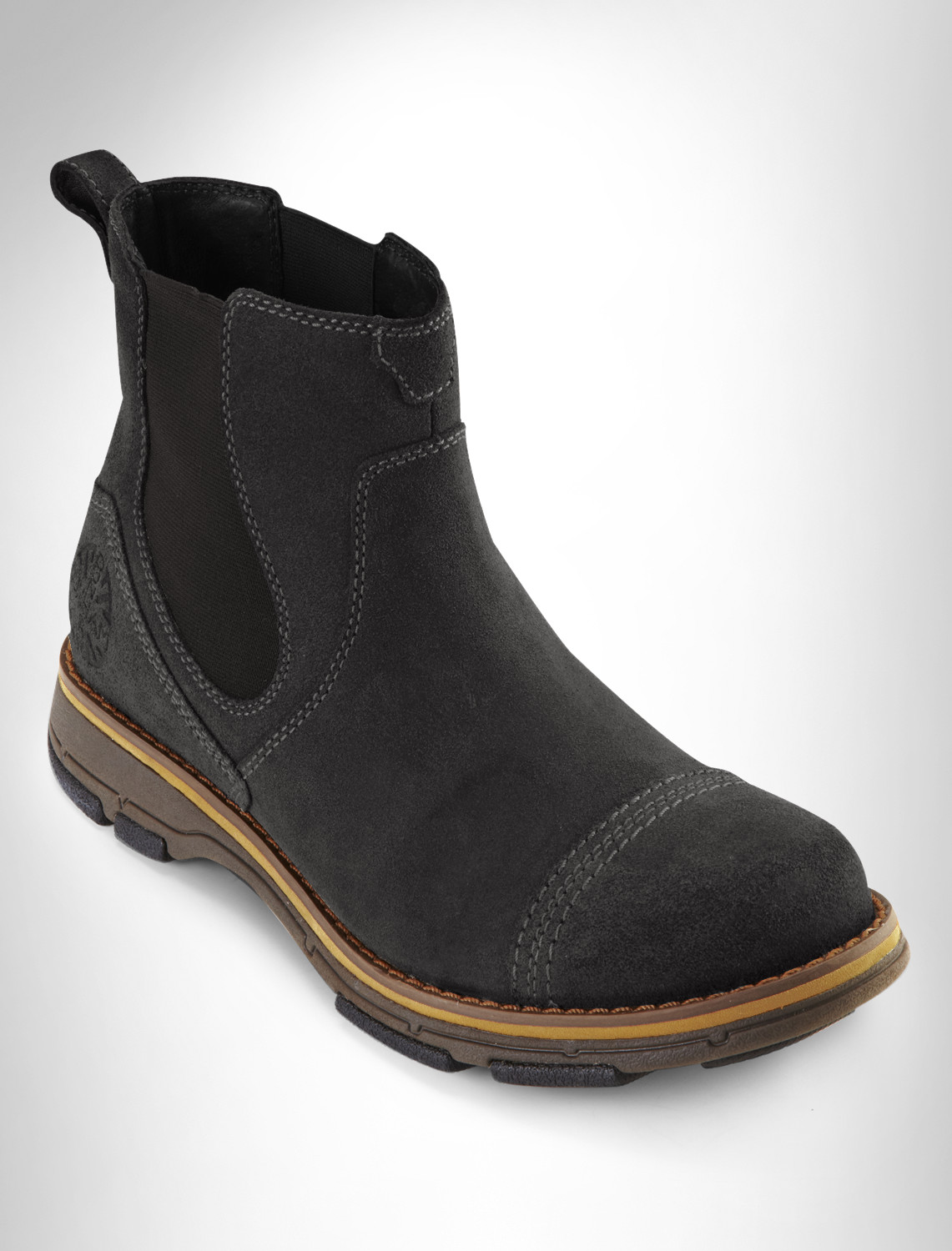 DH Ridley Side Gore Boot