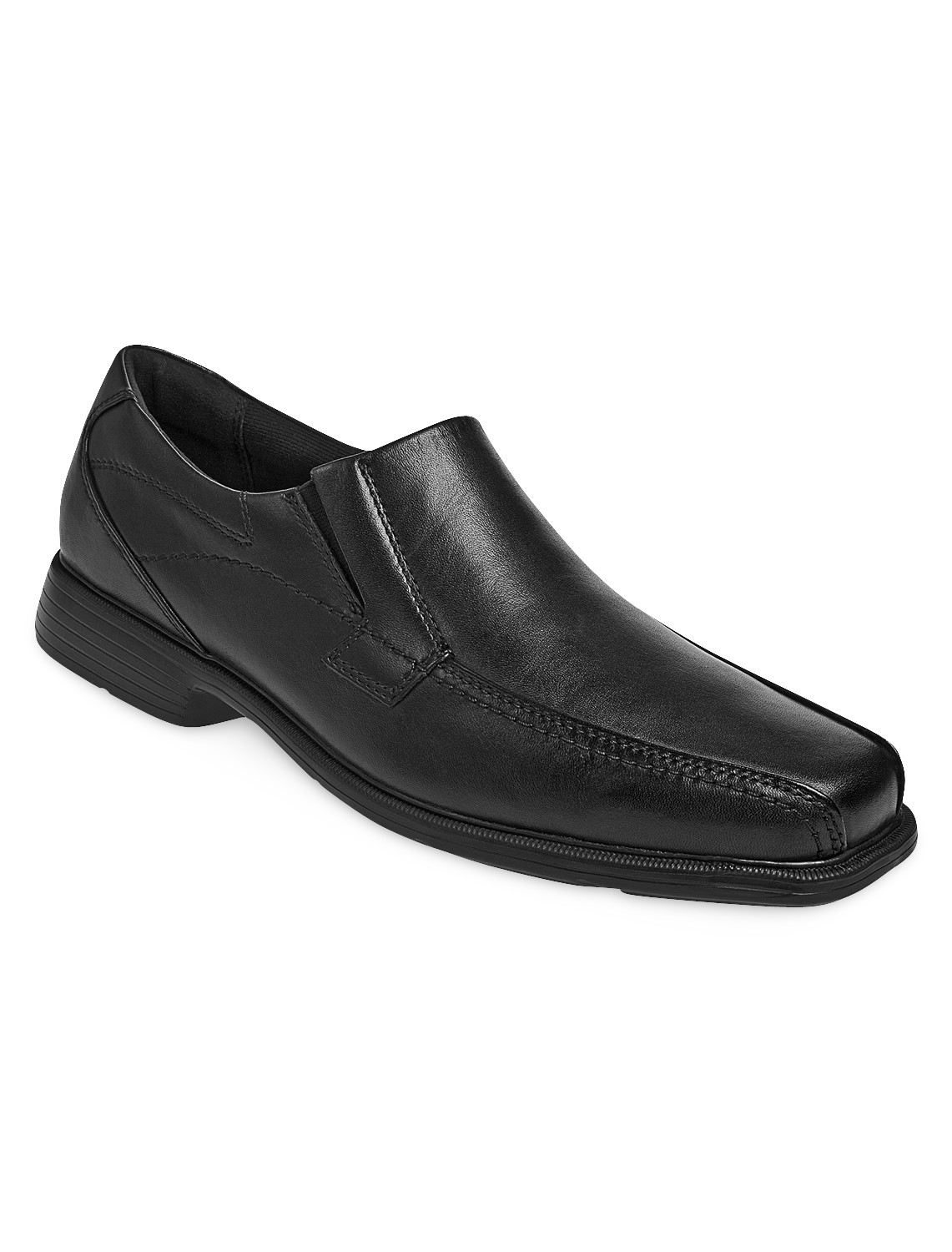 DH Dillon Bikefrnt Slip On