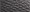 black grain