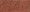 brown grain