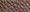 brown grain