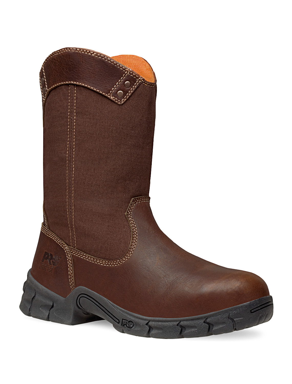 TP EXCAVE WLNGTN SAFE TOE