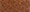 rust